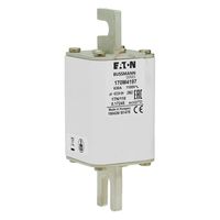 Fusible 170M4188 170M4189 170M4190 170M4191 170M4192 170M4193 170M4194 170M4195 170M4196 170M4197