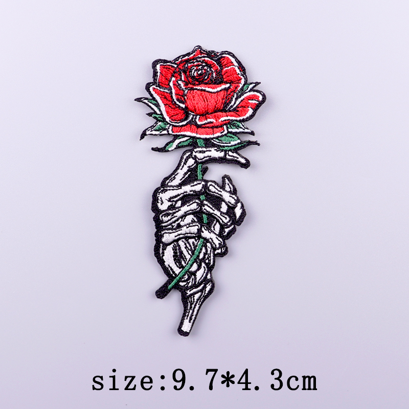 PE6997CT