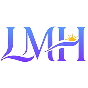 Foshan Luminyst Health Tech Co., Ltd. logo