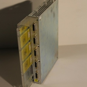 Placa Contadora de Pulsos DP620 para PLC - Product Image 1
