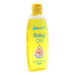 baby oil, babys skin care suppliers and manufacturers - alibaba