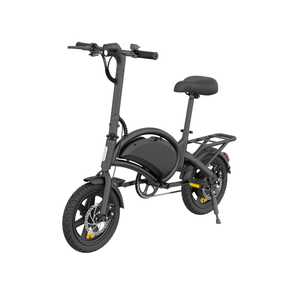 Gran Venta a Bajo Precio - Product Image 5