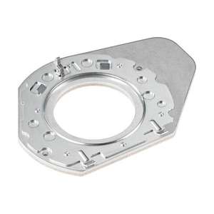 FESTOOL-Soporte para 2200 de - Product Image 1