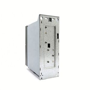 Variateur de vitesse VLT Midi Drive 280 134U7732 FC-280P2K2T4E20H1BXCXXXSXXXXAL VLT Midi Drive 280 - Product Image 5