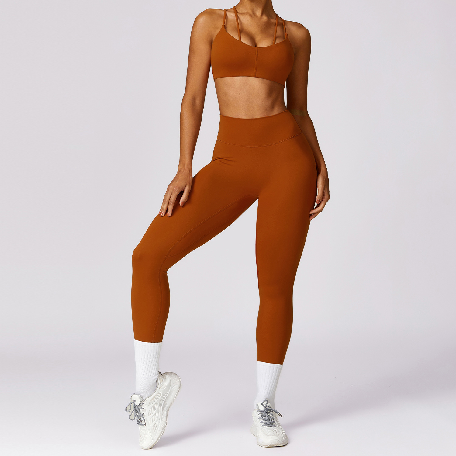 Bra+Leggings-3