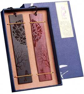 Máquina de Marcado Láser de CO2 de 20W 30W 50W 60W, Marcador Láser RF Portátil de Escritorio para Madera, Cuero y Papel - Product Image 4