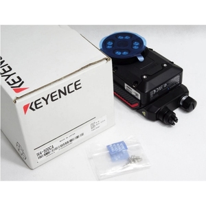 Keyence mới IV4-500CA IV4-400MA IV4-500CA IV4-500MA IV4-600CA IV4-600MA <span class=keywords><strong>Camera</strong></span> thông minh cực kỳ dễ sử dụng - Product Image 3