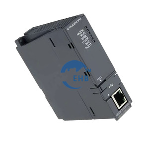 Brand New Plc Comunicação Módulo Q13UDEHCPU - Product Image 2
