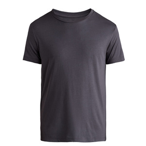 Homme ComfortSoft Manches Courtes T-Shirt - Product Image 2