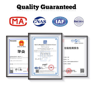 ISO tiêu chuẩn vách thạch cao vít Metric phẳng đầu kẽm mạ Oxit Đen kết thúc Tự Làm tấm thạch cao chìm vách thạch cao vít - Product Image 6