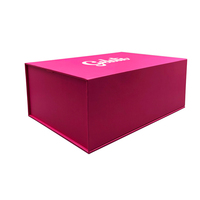 Boîte vidéo 7 pouces avec écran Lcd, impression couleur, cadeau personnalisé, fourniture d'usine