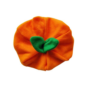 Ewborn-Juego de ropa interior para niños, juego de ropa interior de algodón de alta calidad - Product Image 5