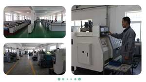 Probador automático de estabilidad a la oxidación del aceite lubricante, 1, 2, - Product Image 6