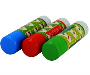 Ветеринарный маркер, мелок для рисования животных - Product Image 6