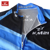 Combinaisons de patinage à roulettes pour hommes sur mesure en usine, vêtements d'équipe, vêtements de sport de plein air, uniforme de cyclisme, combinaisons