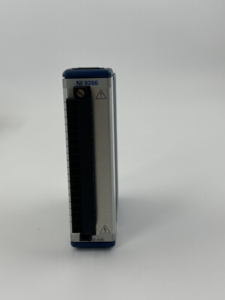 Module de sortie de courant analogique CDAQ <span class=keywords><strong>NI</strong></span> 9266 pour National Instruments, testé et fonctionnel. - Product Image 5