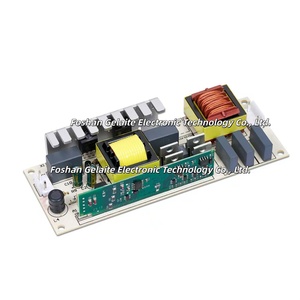 Bombilla de Luz Móvil de Cabeza 7R 230W <span class=keywords><strong>8R</strong></span> 250W 9R 260W 10R 280W 275W 295W 330W 350W 380W Balastro / Fuente de Alimentación Compatible con Luz/Lámpara de Escenario - Product Image 3