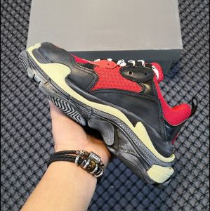 Calzado Deportivo Casual Transpirable de Lujo para Hombre y Mujer, con Amortiguación de Goma, para Caminar/Correr - Product Image 1
