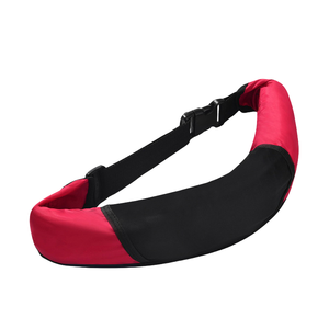 Dispositif <span class=keywords><strong>de</strong></span> sécurité <span class=keywords><strong>de</strong></span> l'eau <span class=keywords><strong>de</strong></span> type marin <span class=keywords><strong>de</strong></span> <span class=keywords><strong>bouée</strong></span> <span class=keywords><strong>de</strong></span> <span class=keywords><strong>sauvetage</strong></span> en mousse plastique HDPE Durable <span class=keywords><strong>de</strong></span> haute qualité pour le <span class=keywords><strong>sauvetage</strong></span> - Product Image 6