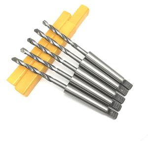 2025din345 morse côn Shank <span class=keywords><strong>HSS</strong></span> 5% co M35 <span class=keywords><strong>HSS</strong></span> đầy đủ mặt đất <span class=keywords><strong>Twist</strong></span> khoan - Product Image 4