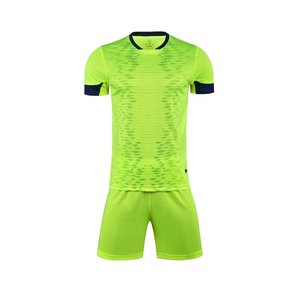 Jersey sepak bola 2026 - versi tim, versi pemain, versi penggemar, pakaian olahraga, tim nasional dan klub - Product Image 6