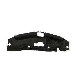 94531738 CAR Radiator front cover plate FOR BUICK ENCORE 2013-2016