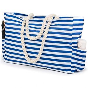 Mochilas para cámara para fotógrafos, bolsa de viaje para trípode y accesorios de cámara con compartimento para portátil y cubierta para la lluvia - Product Image 3
