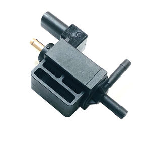 โซลินอยด์วาล์ว CJ5G9K378BA สำหรับฟอร์ด คูก้า CJ5Z 9K378 A อะไหล่ทดแทนสำหรับยานยนต์ - Product Image 5