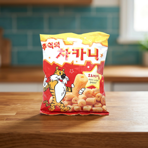 Recuerdos de Chakani 60g Conservas - Product Image 3