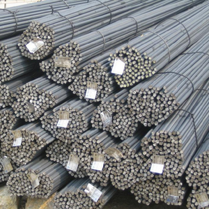 American Standard Grade60 <span class=keywords><strong>Rod</strong></span> Fer 9.5mm (3/8)3 #3/8 Construction <span class=keywords><strong>Rod</strong></span> ASTM A615M Rebar - Product Image 5
