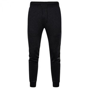 Trajes Deportivos Casuales para Hombre, a la Moda, con Cierre, Nuevo Estilo 2026, Personalizados, Ajustados, en Color Sólido, Servicio OEM - Product Image 6