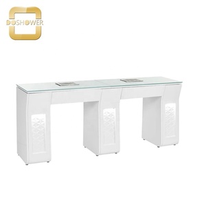 Mesas <span class=keywords><strong>de</strong></span> <span class=keywords><strong>uñas</strong></span> negras <span class=keywords><strong>de</strong></span> conjunto <span class=keywords><strong>de</strong></span> <span class=keywords><strong>mesa</strong></span> <span class=keywords><strong>de</strong></span> <span class=keywords><strong>uñas</strong></span> muebles <span class=keywords><strong>de</strong></span> salón para manicura <span class=keywords><strong>de</strong></span> <span class=keywords><strong>mesa</strong></span> <span class=keywords><strong>de</strong></span> técnico <span class=keywords><strong>de</strong></span> <span class=keywords><strong>uñas</strong></span> - Product Image 6