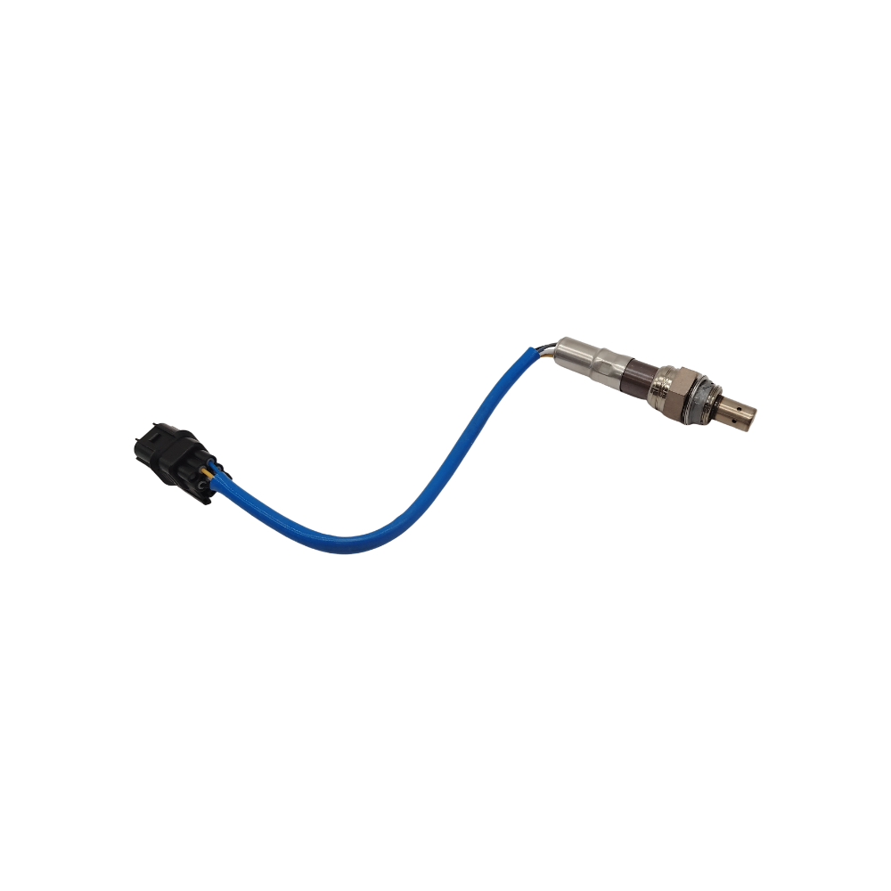 New Auto Parts High Quality Oxygen Sensor for Honda Jazz ACURA MDX 36531-RYE-A01