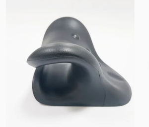 Massaggio al collo e alla spalla Relaxer per cuscino di trazione - Product Image 3