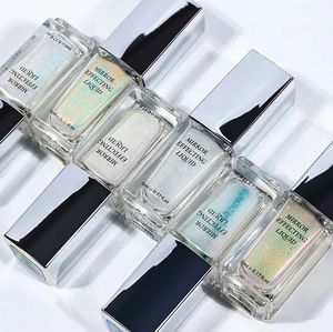 Líquido en <span class=keywords><strong>polvo</strong></span> blanco <span class=keywords><strong>de</strong></span> <span class=keywords><strong>hadas</strong></span> para decoración <span class=keywords><strong>de</strong></span> uñas, 5ml, efecto degradado <span class=keywords><strong>de</strong></span> neón fluorescente, brillo <span class=keywords><strong>de</strong></span> color, <span class=keywords><strong>polvo</strong></span>, espejo, líquido en <span class=keywords><strong>polvo</strong></span> - Product Image 4