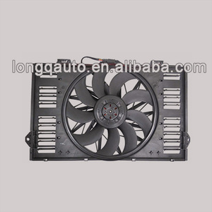 <span class=keywords><strong>Radiateur</strong></span> d'origine pour Panamera <span class=keywords><strong>Cayenne</strong></span> Touareg 3.0 4.2 4.8T 97057311100 7P0121253A 7P0820411A 97010606106 - Product Image 5