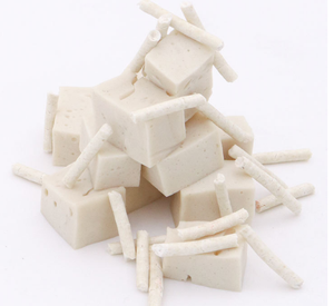 Wholesale Tofu Cat Litter Fast Clumping Dust Free Cat <b>Sand</b> OEM Supplier - Product Image 4