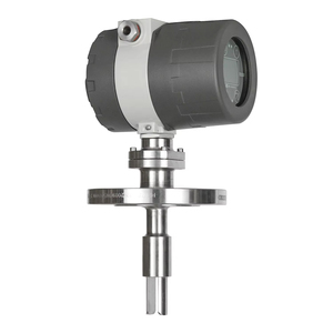 Densímetro de Agua Salada Anticorrosivo SS316l, Densímetro Portátil, Densímetro de Líquidos - Product Image 5