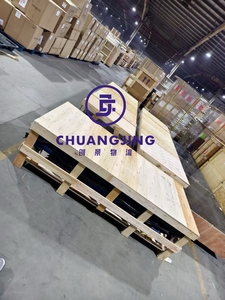 Mobiliário Internacional Envio para DOURGES Sea <span class=keywords><strong>Freight</strong></span> <span class=keywords><strong>Forwarder</strong></span> LCL Express Service Do Agente de Transporte China para a França - Product Image 2