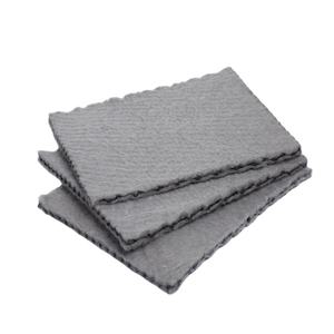 道路建設で使用される4mm 2d Hdpeジオネット - Product Image 1