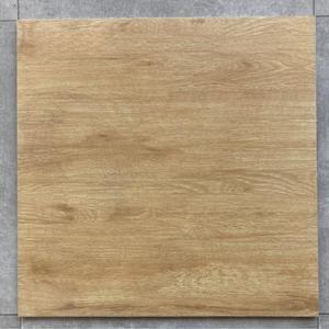 Baldosas antideslizantes mate retro antibacterianas y fáciles de limpiar para cafeterías, salas de exposiciones, etc. - Product Image 6