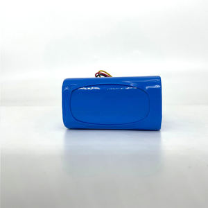 <span class=keywords><strong>11.1v</strong></span> <span class=keywords><strong>4400mah</strong></span> ליתיום סוללה 3s2p <span class=keywords><strong>icr18650</strong></span> - Product Image 3