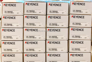 Mới <span class=keywords><strong>Keyence</strong></span> cảm biến nhiệt độ FT-H20 FT-H30 FT-H50 FT-H50K FT-H40K FT-50A FT-55A FT-50AP FT-H10 New gốc trong kho - Product Image 2