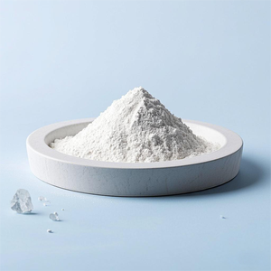 Bubuk Nano hidroksiapatit kualitas tinggi untuk pasta gigi sehari-hari Kimia - Product Image 5