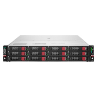 클라우드 컴퓨팅 프라이빗 하이브리드 클라우드용 VMware VSphere 하이퍼바이저 ESXi 7.0