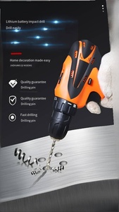 XTXS BYD-117 <span class=keywords><strong>Coffret</strong></span> à outils en acier inoxydable pour <span class=keywords><strong>batterie</strong></span> lithium-ion, 117 pièces, avec porte-embouts rigide et poignées – Boîte à outils personnalisable OEM - Product Image 3