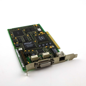6GK1561-2AA00 โปรเซสเซอร์สื่อสาร CP 5612 6GK1561-2AA00 CP 5612 การ์ด PCI 6GK1561-2AA00 ตัวเชื่อมต่อ PA SpliTConnect - Product Image 6