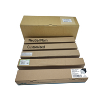 FQ-034 для острых MX-M623N MX-M623U MX-M753N MX-M753U нижний чистящий ролик NROLN1842FCZ1