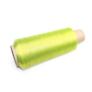 300D filo filo filo Custom canne da pesca guida costruzione legatura in fibra metallica avvolgimento anelli guida linea filo <span class=keywords><strong>NCP</strong></span> - Product Image 2