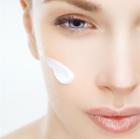 CAS 67762-27-0 et 9005-67-8 matières premières d'émulsifiant cosmétique émulsifié la cire émulsifiante de la cire NF